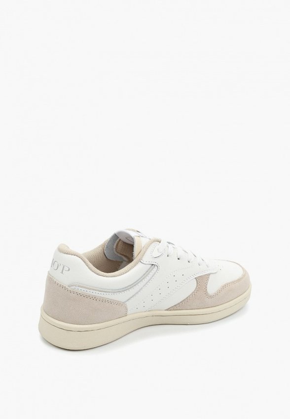 Кеды Marc O'Polo