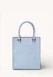 Prada Logo1  - превью