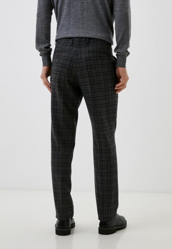 Костюм классический Bazioni