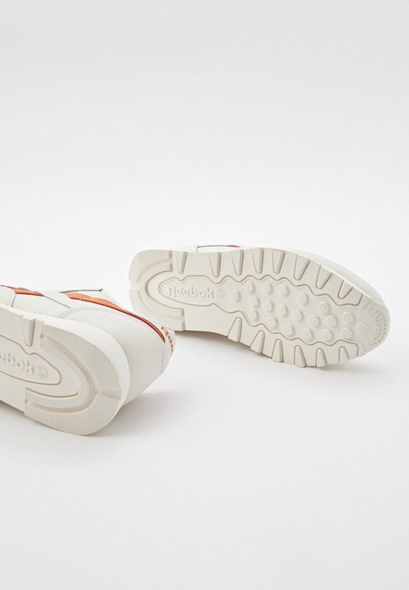 Кроссовки Reebok