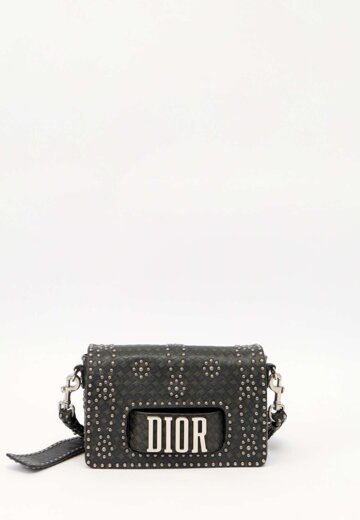 Dior Revolution