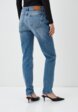 Джинсы Whitney3  - превью