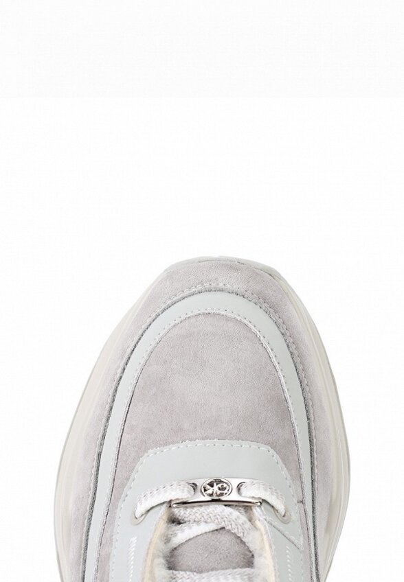 Кроссовки Graciana