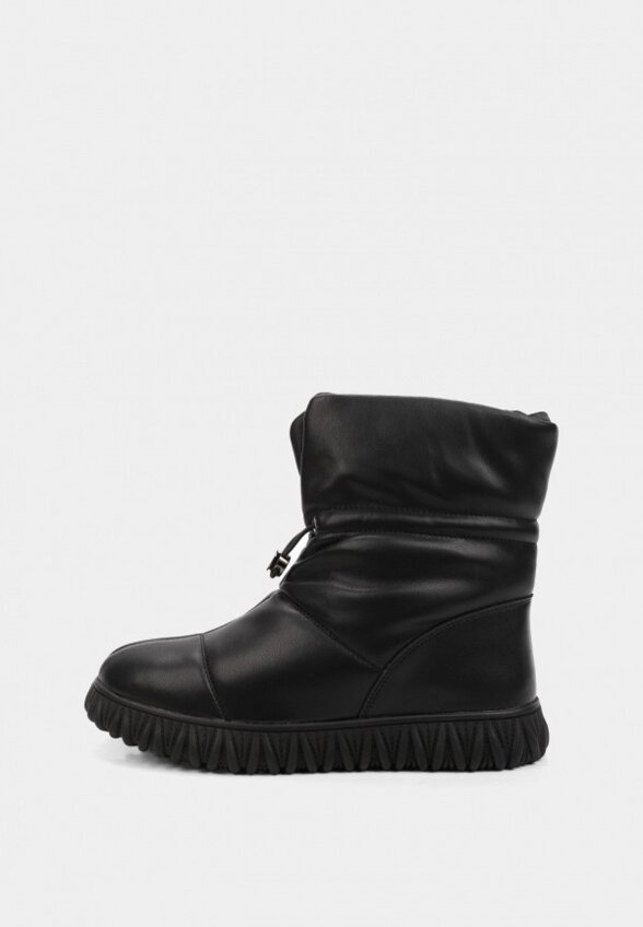 Дутики Trioshoes