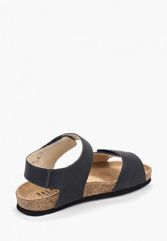 Сандалии Ralf Ringer