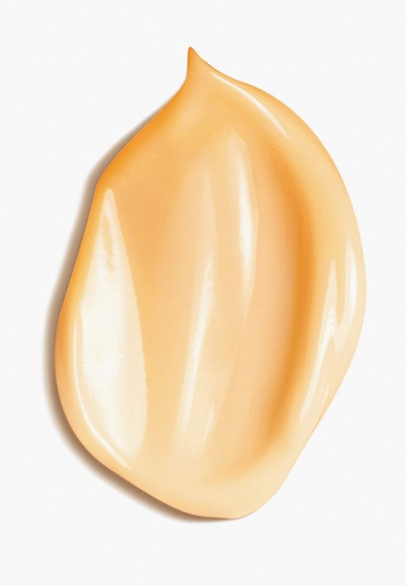 Гель после загара Clarins