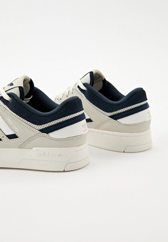 Кеды adidas Originals