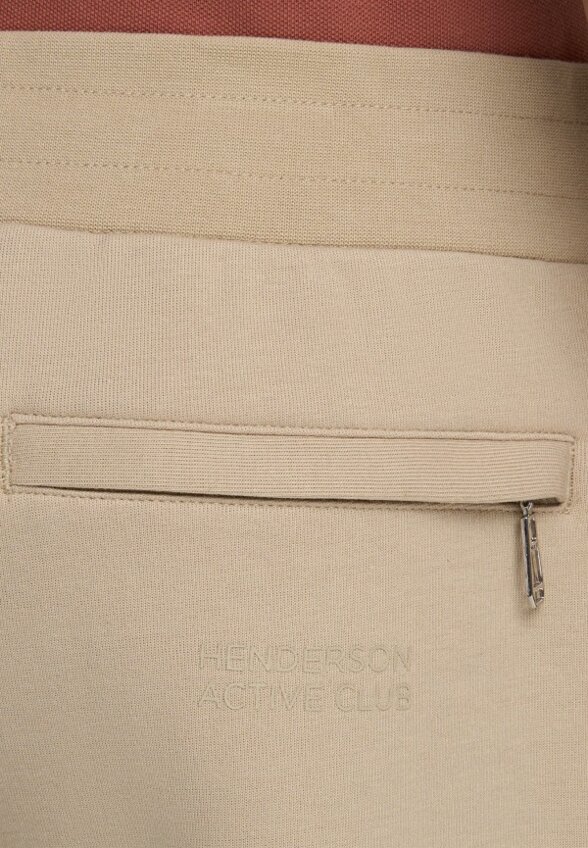 Шорты спортивные Henderson