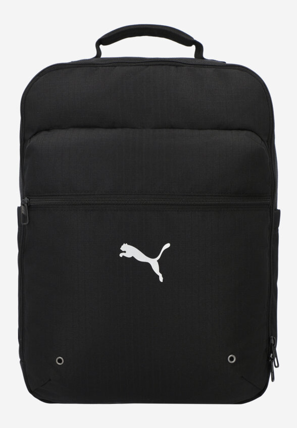 Рюкзак PUMA, Черный