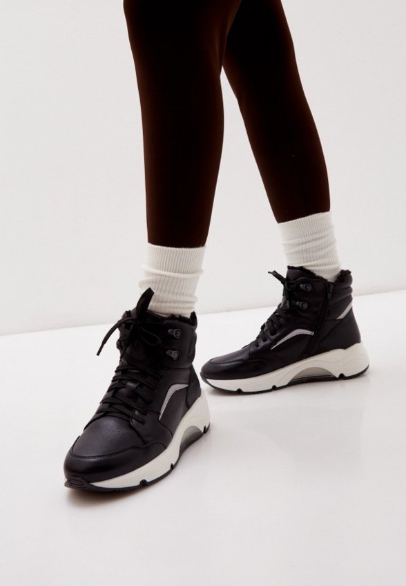 Кроссовки Ralf Ringer