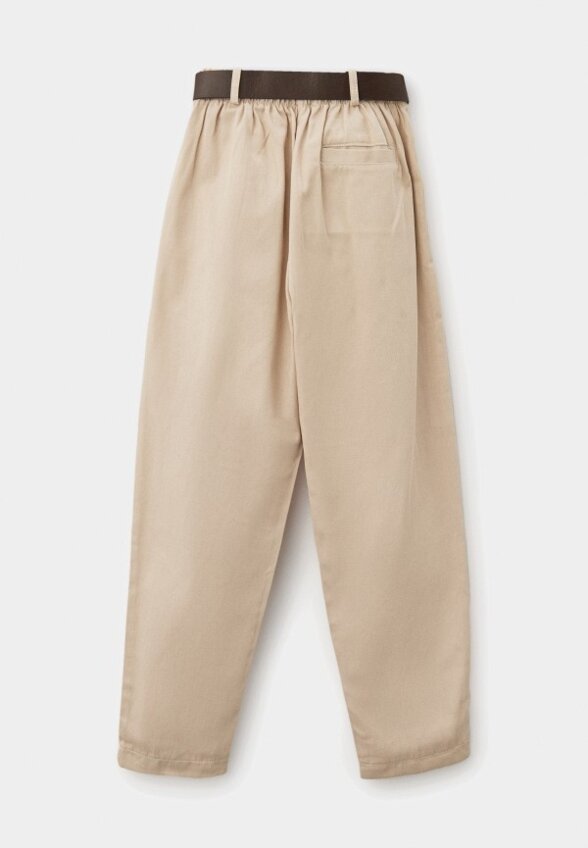 Брюки Locoloco All For Junior