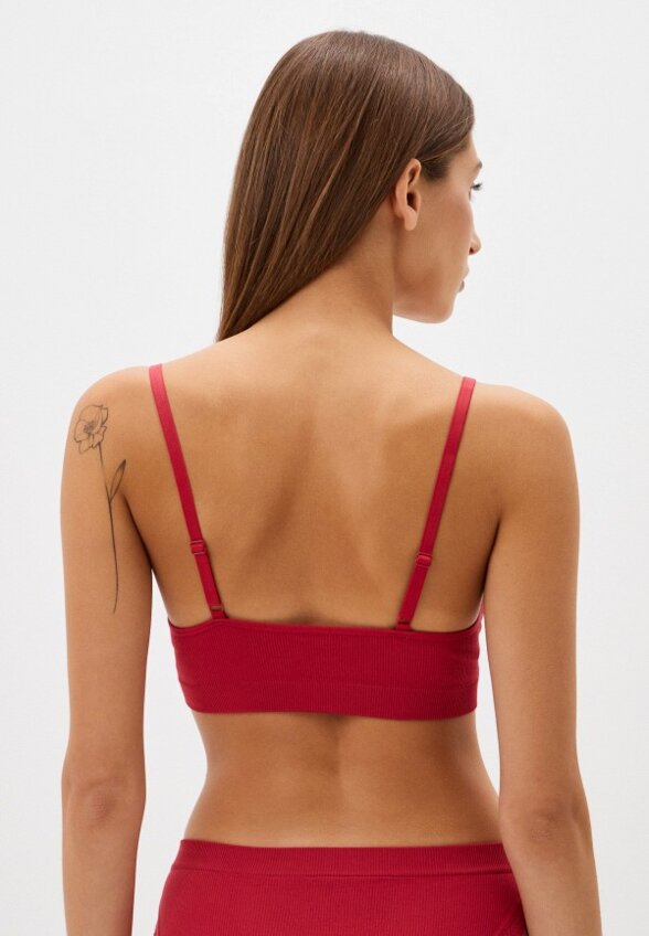 Бюстгальтер Minimi