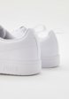 Кеды PUMA4  - превью