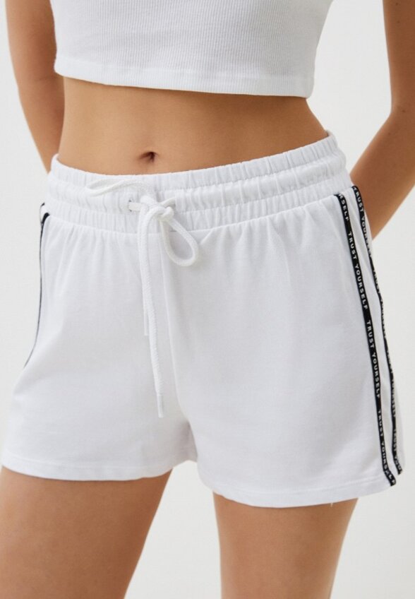 Шорты спортивные Terranova