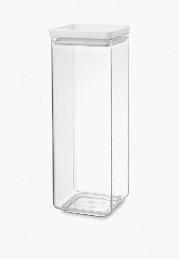 Контейнер для хранения продуктов Brabantia