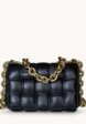 Bottega Veneta Chain Cassette1  - превью