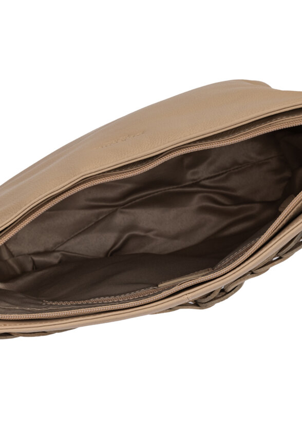 Др.Коффер W620140-44-61 сумка женская