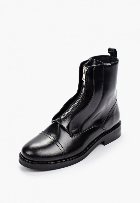 Ботинки Jonak