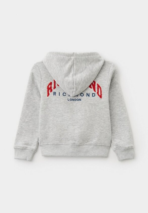 Толстовка John Richmond