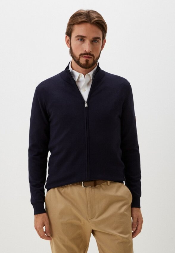 Кардиган Cudgi