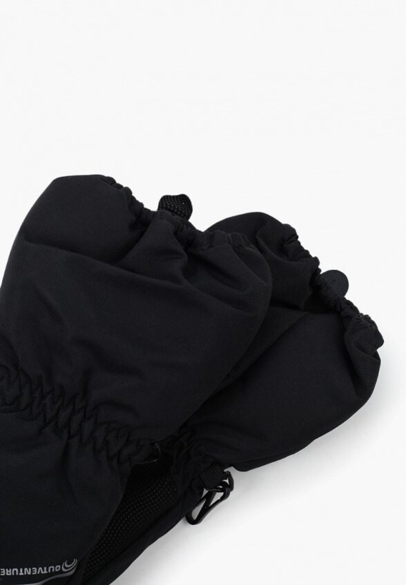 Варежки Outventure