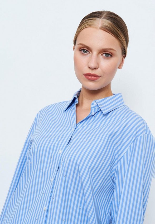 Рубашка Gerry Weber