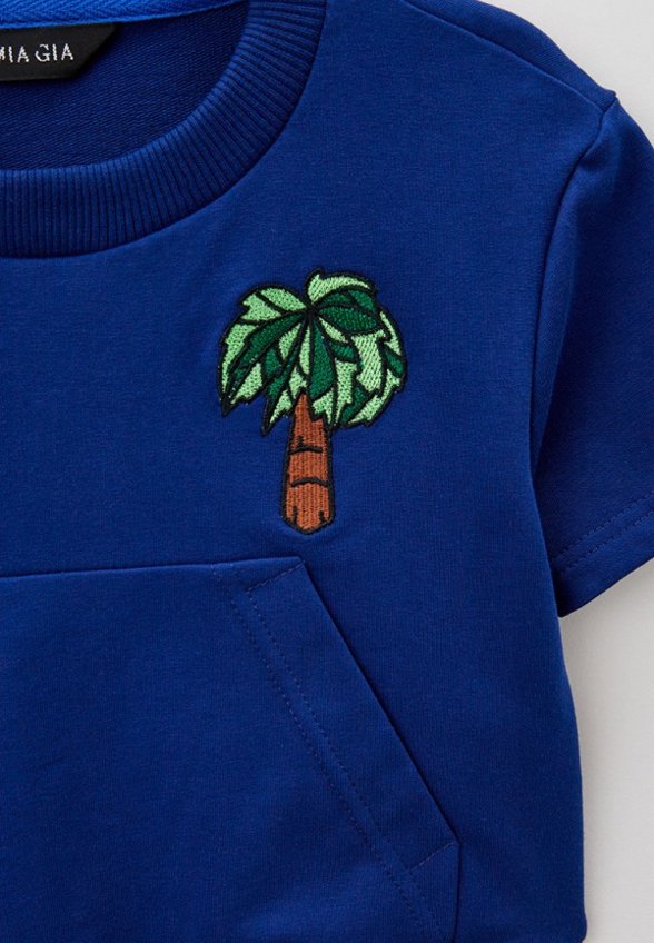 Костюм спортивный Mia Gia