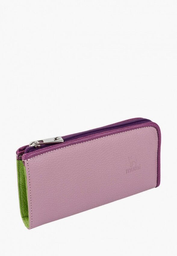 Кошелек Mumi