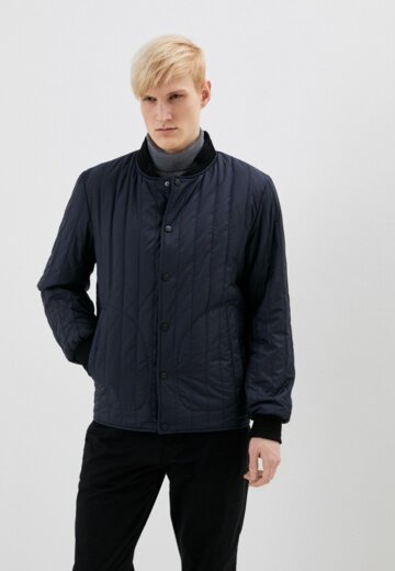 Бомбер Urban Fashion for Men