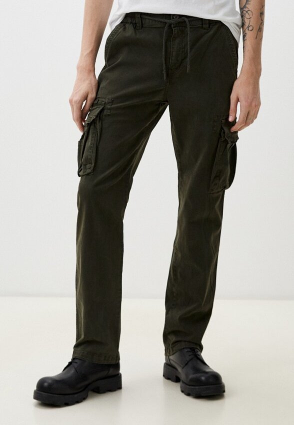 Брюки Limarsini