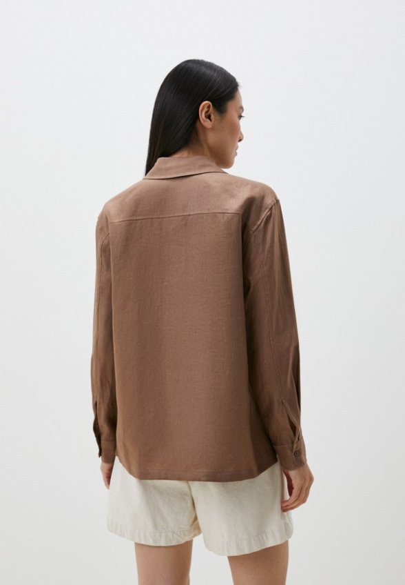 Рубашка Lusio