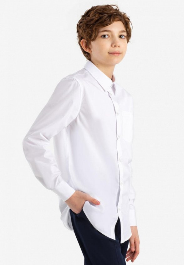 Рубашка Kapika