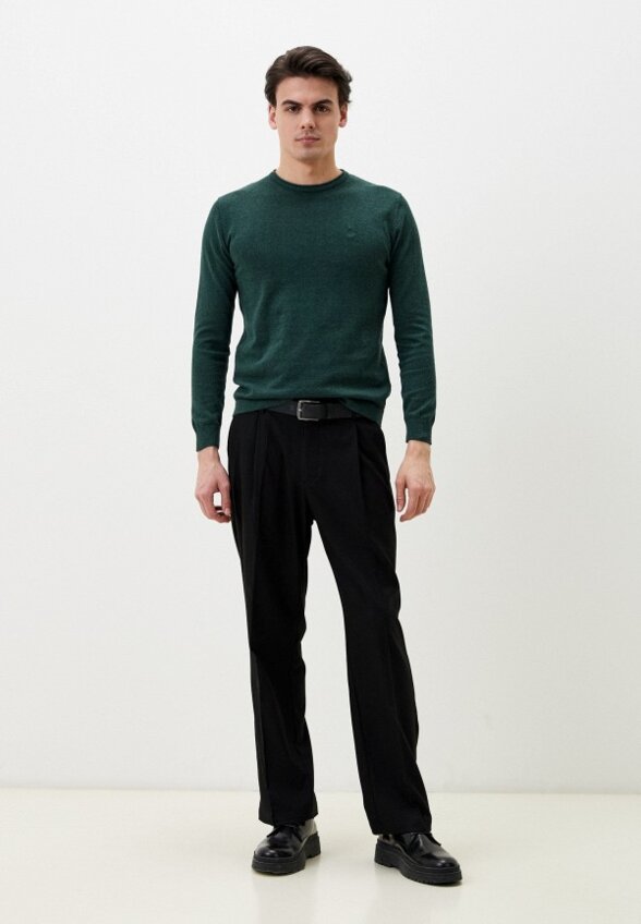 Джемпер Springfield