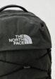 Рюкзак The North Face3  - превью