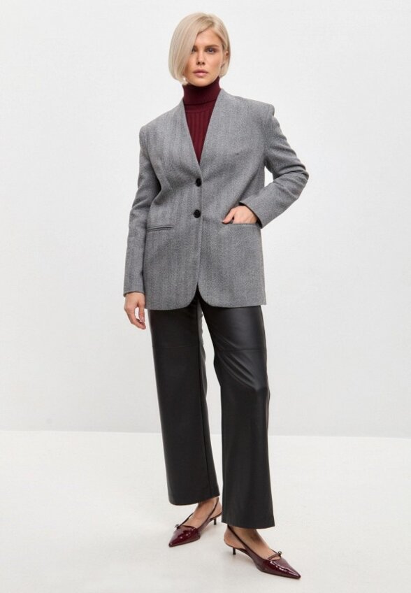 Жакет Noele Boutique