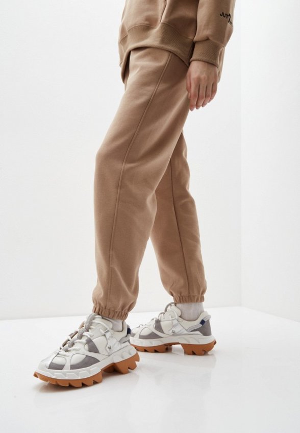 Кроссовки 4ccccees