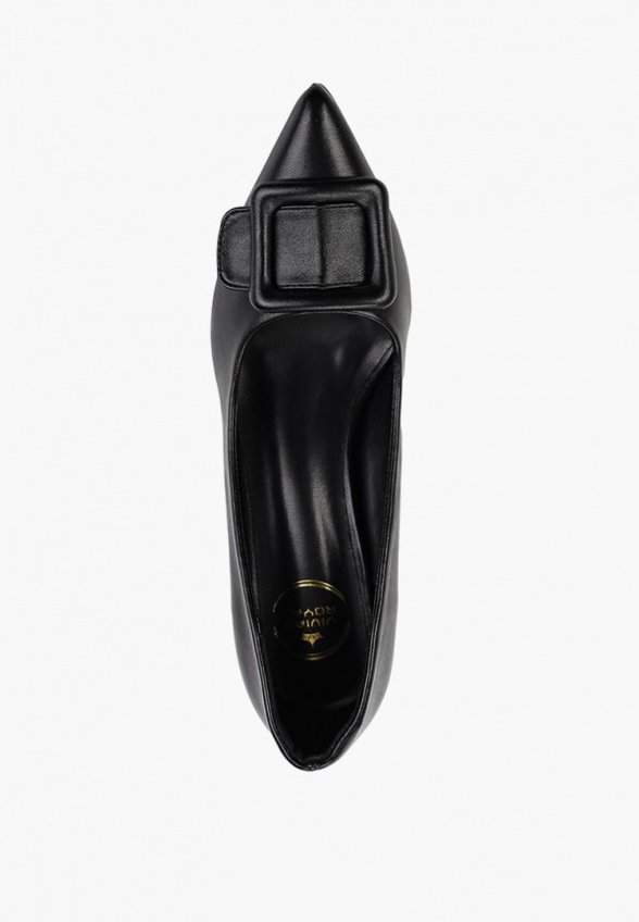 Туфли Vivian Royal