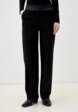 Брюки M.Reason1  - превью