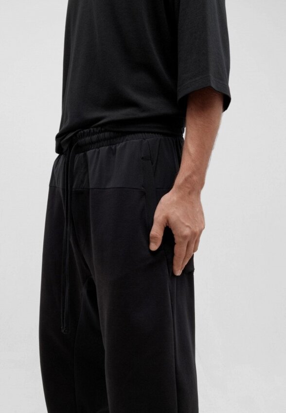 Брюки Thom Krom