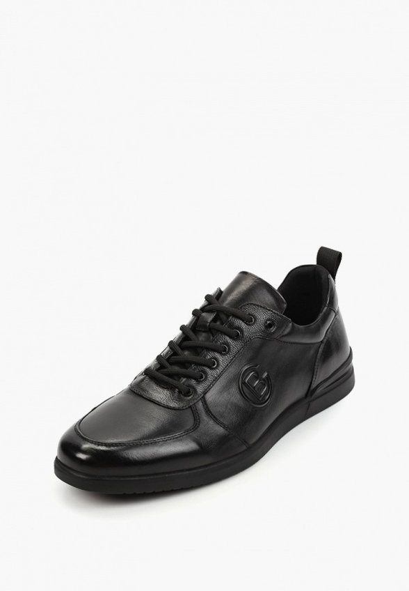 Кроссовки Basconi