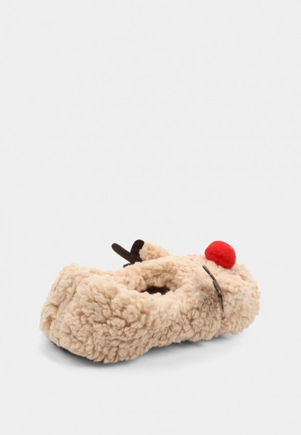 Тапочки LC Waikiki