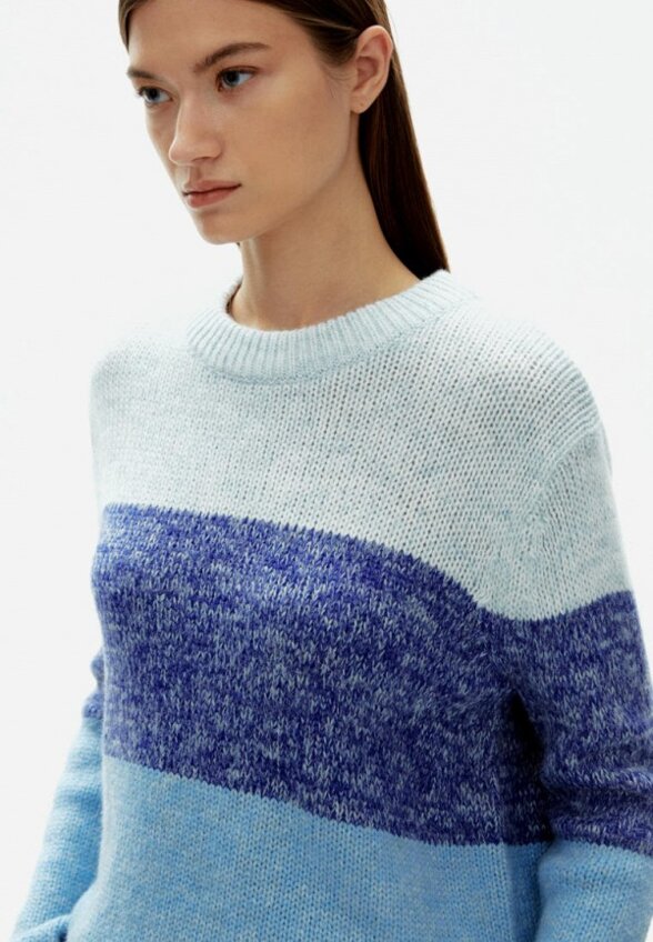 Джемпер Finn Flare