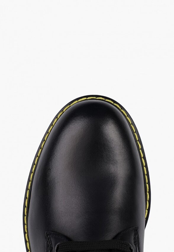 Ботинки Roberto Piraloff