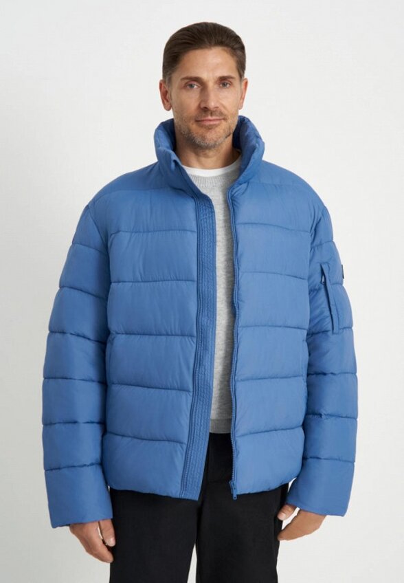 Куртка утепленная Finn Flare