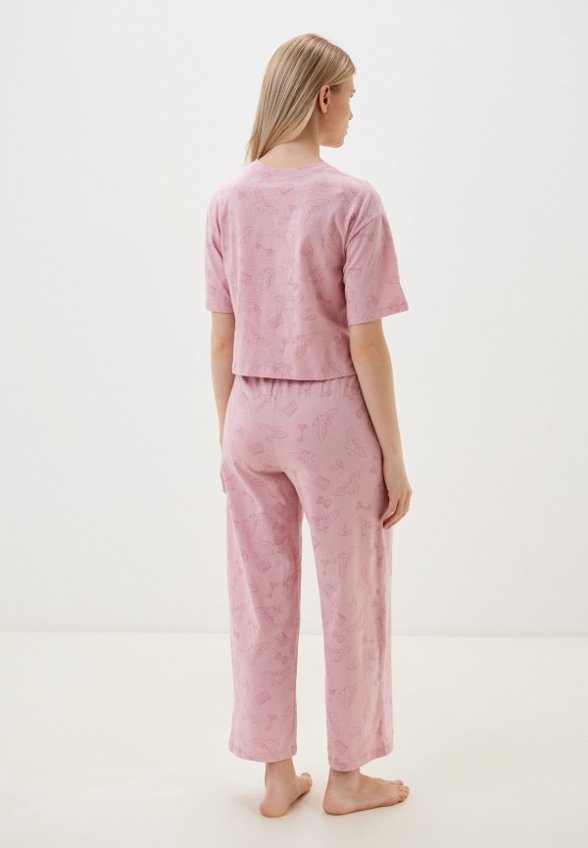 Пижама Mark Formelle