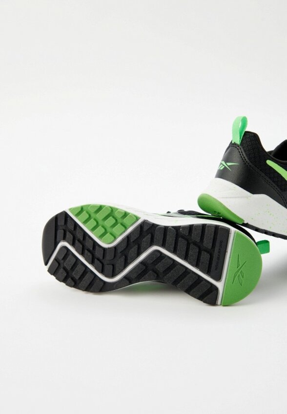 Кроссовки Reebok