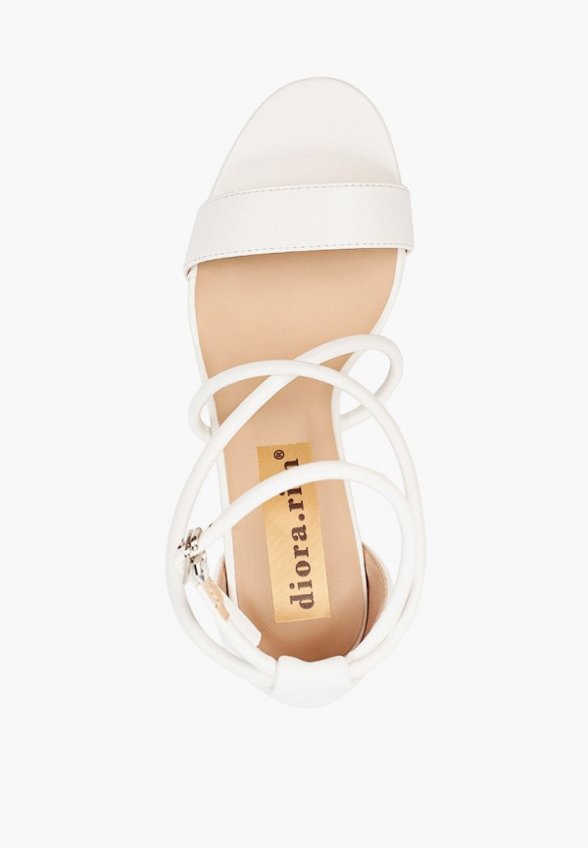 Босоножки Diora.rim