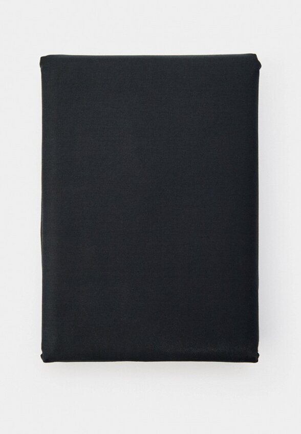 Пододеяльник 1,5-спальный Sofi De Marko