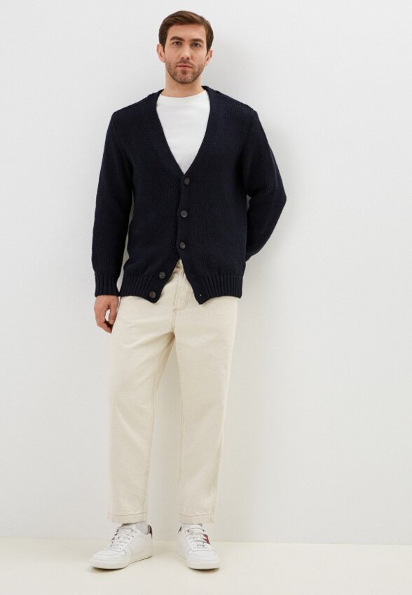 Кардиган Mavi