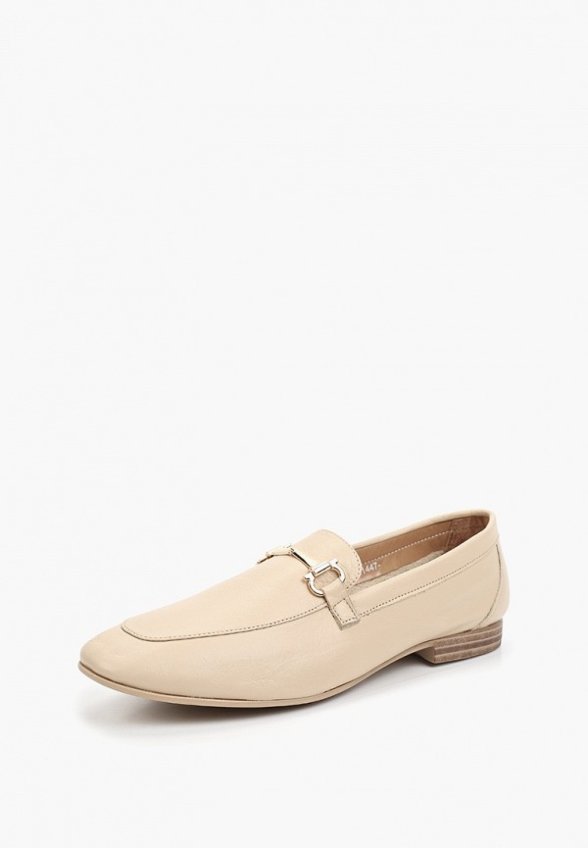 Лоферы Vitacci